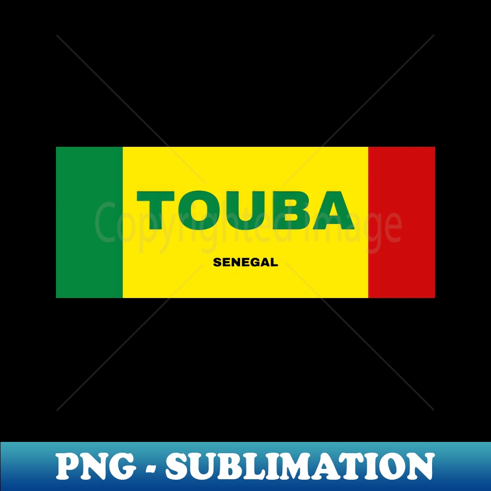 JO-36911_Touba City in Senegal Flag Colors 5749.jpg