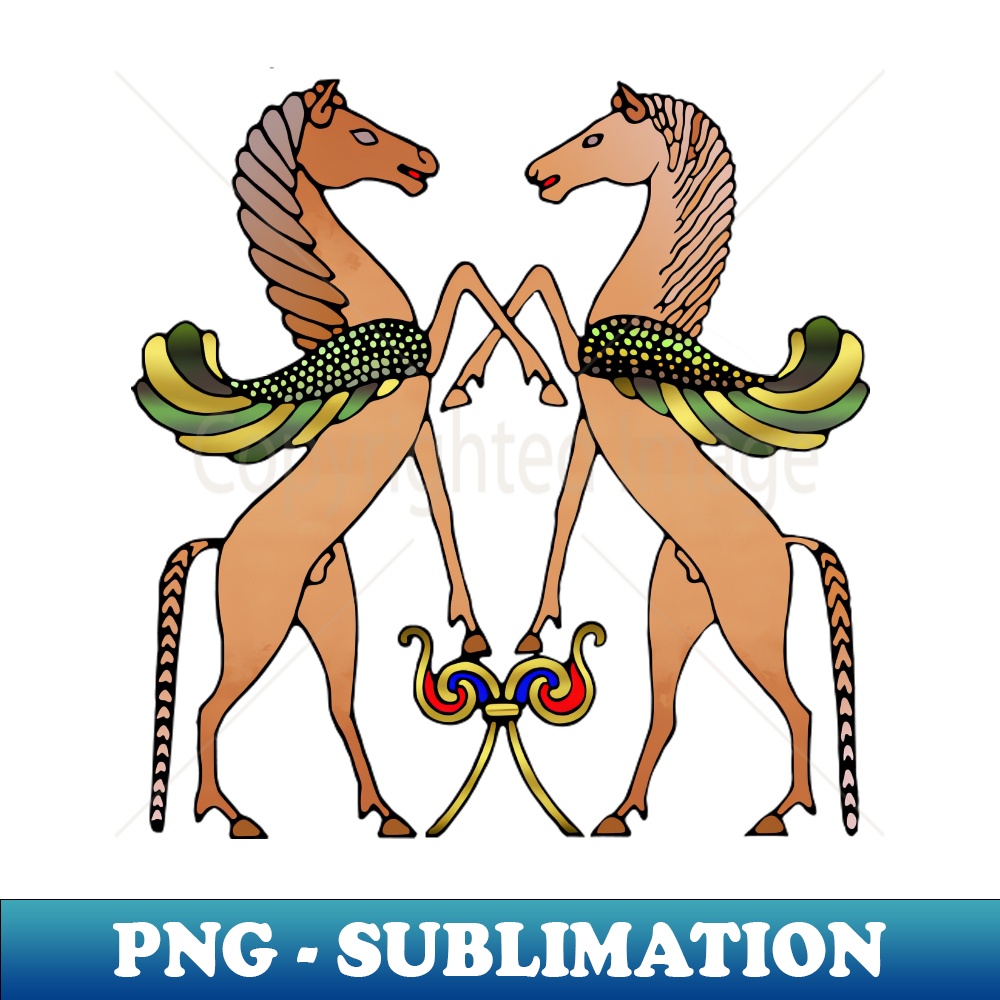 JO-39656_Winged horses 3990.jpg