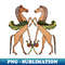 JO-39656_Winged horses 3990.jpg