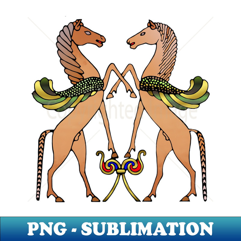 JO-39656_Winged horses 3990.jpg