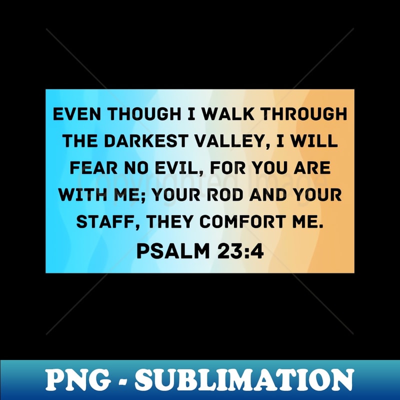 Psalm 234 Psalm 234