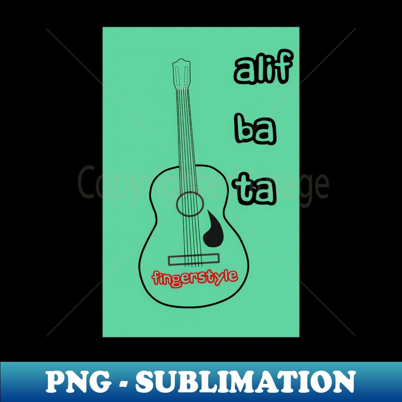 JP-16648_Guitar t-shirt 2972.jpg