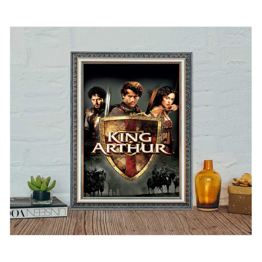 MR-28112023113117-king-arthur-2004-movie-poster-king-arthur-vintage-movie-image-1.jpg