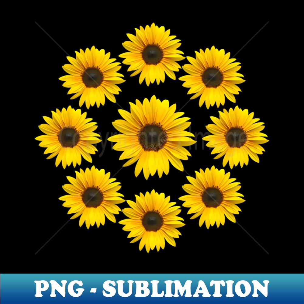 JQ-34324_Sunflower circular pattern 2 3488.jpg