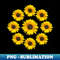 JQ-34324_Sunflower circular pattern 2 3488.jpg