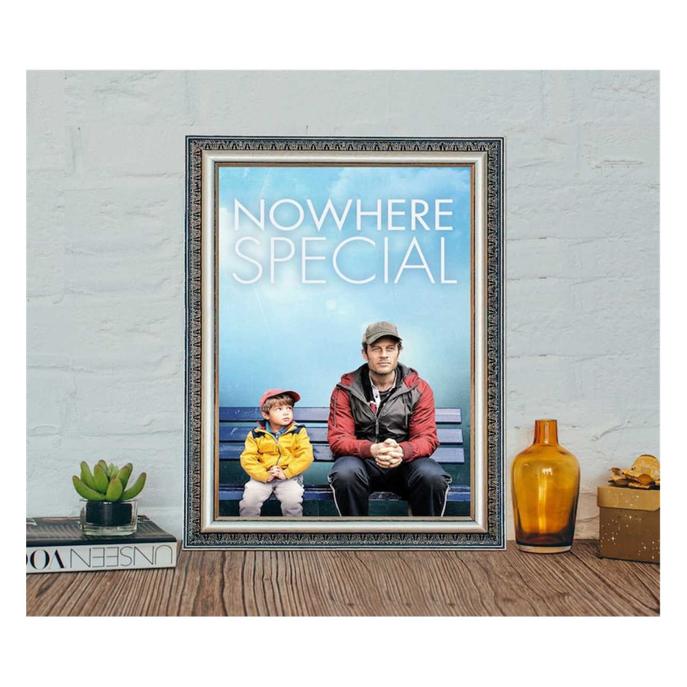 MR-28112023113148-nowhere-special-2020-movie-poster-nowhere-special-vintage-image-1.jpg