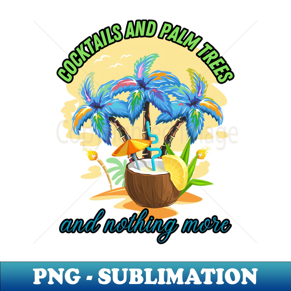 JQ-8311_COCKTAILS AND PALM TREES Summer Holidays 5754.jpg