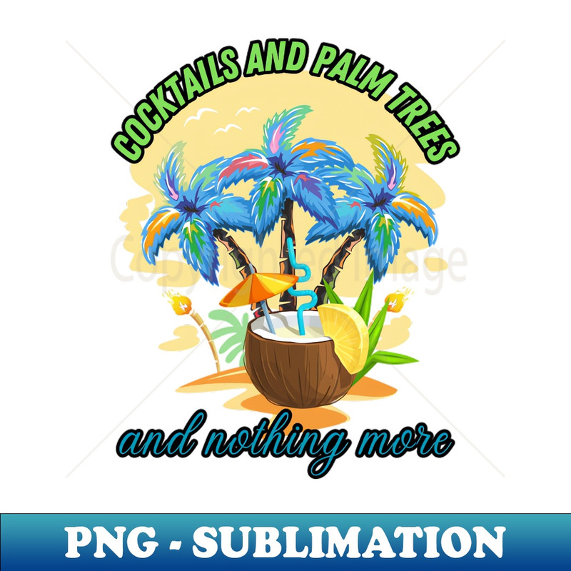 JQ-8311_COCKTAILS AND PALM TREES Summer Holidays 5754.jpg