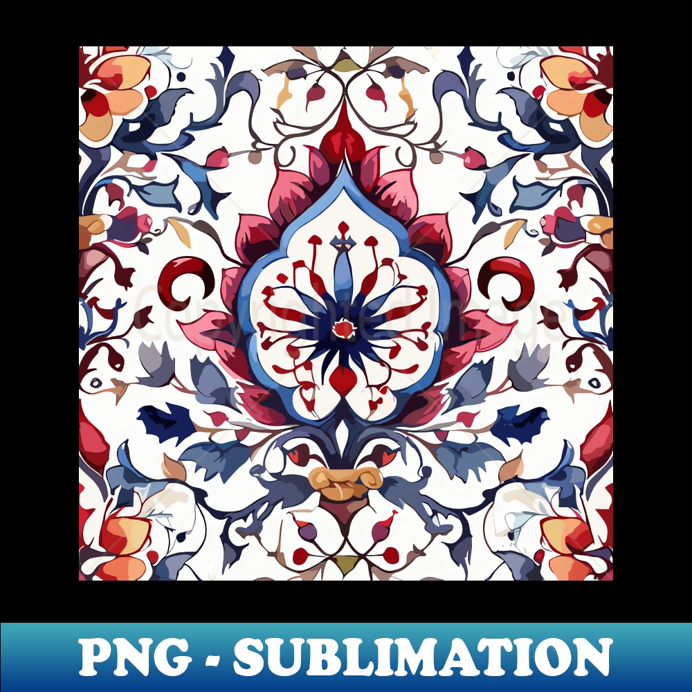 JR-27315_Ottoman Pattern 5770.jpg