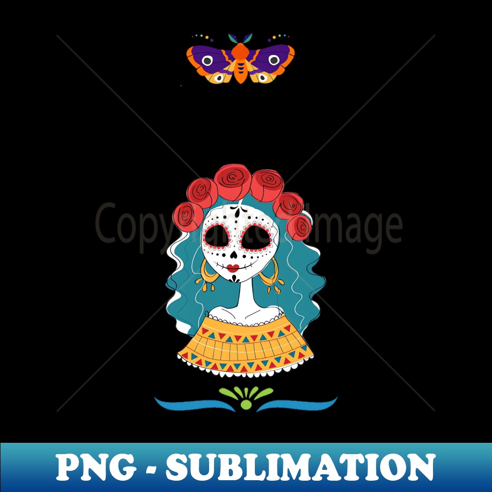 JS-11096_Dia de los muertos 6592.jpg