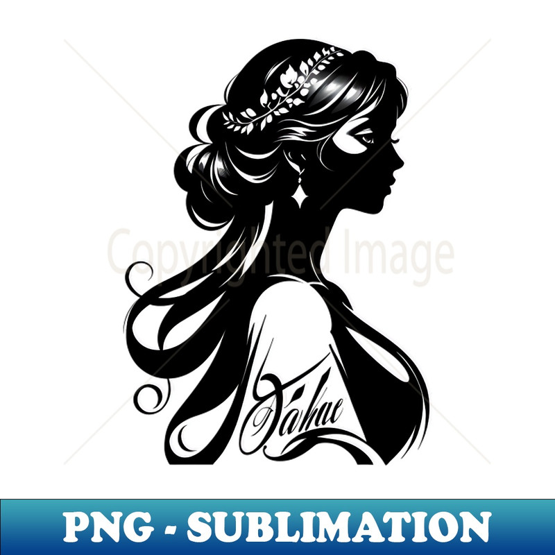 JS-14652_From the Virtual to the Real Acquire Digital Art with Silhouettes of Dazzling Women 6035.jpg