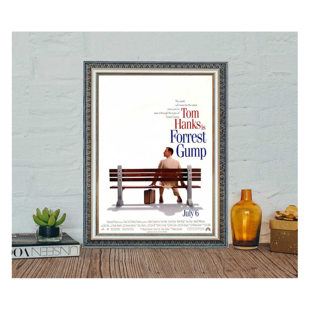 MR-28112023113232-forrest-gump-movie-poster-classic-movie-forrest-gump-poster-image-1.jpg
