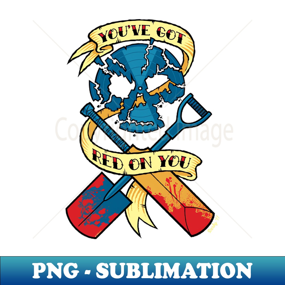 JS-40454_Youve Got Red on You 8412.jpg