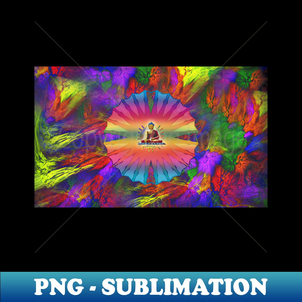 JT-24300_Meditation 3 5786.jpg