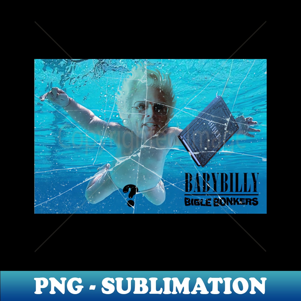 JT-3283_Baby Swimming 7690.jpg