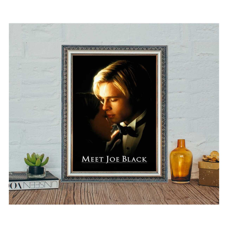 MR-2811202311337-meet-joe-black-1998-movie-poster-brad-pitt-classic-movie-image-1.jpg