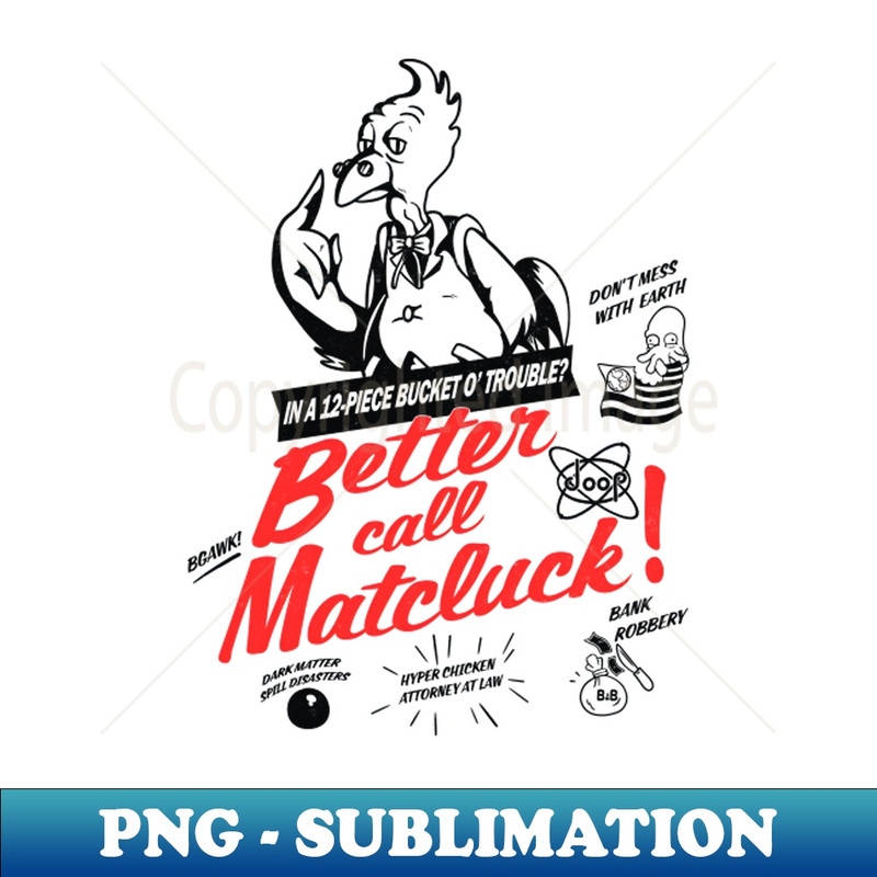 JT-35428_The chicken lawyer alien 9228.jpg