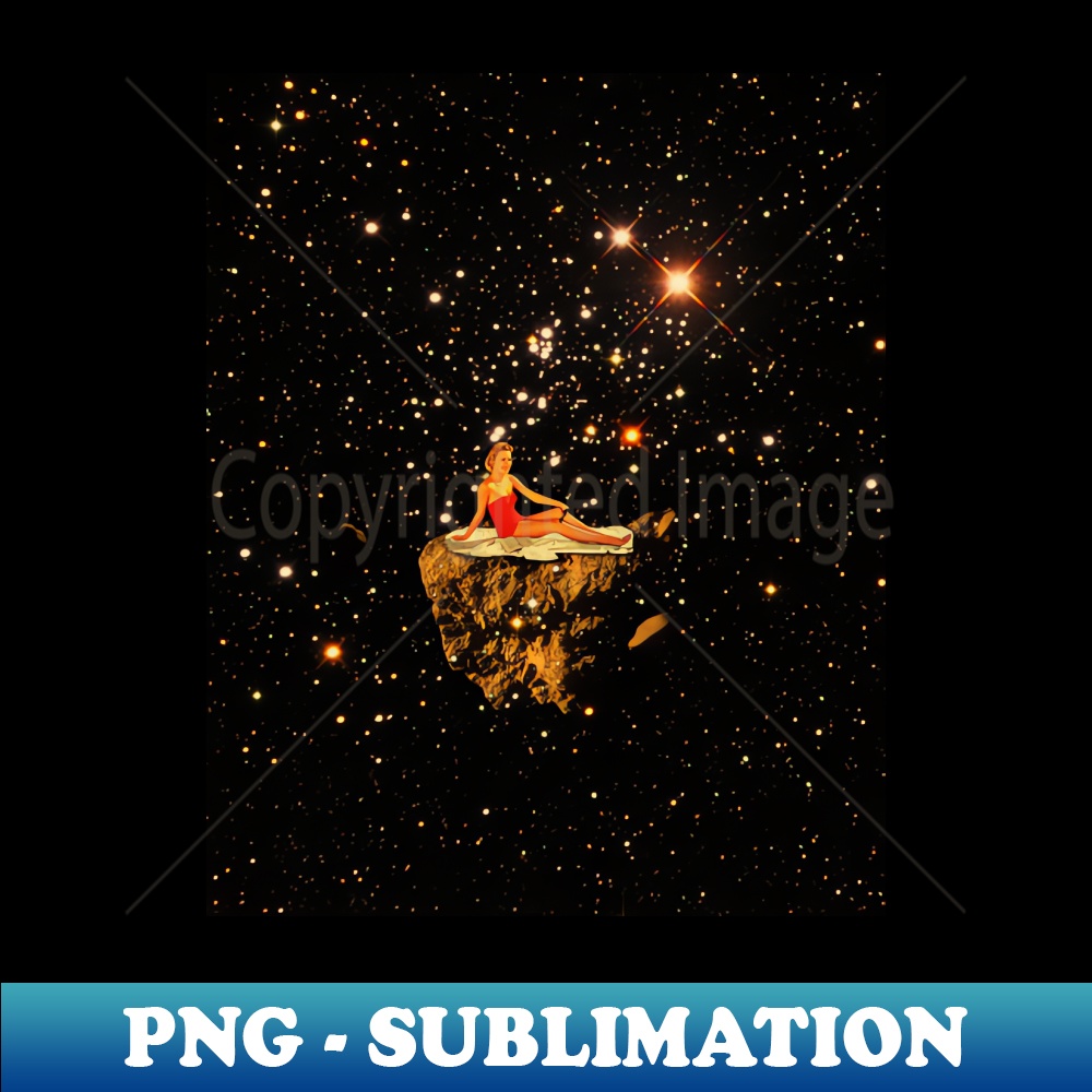 JT-36613_Time Alone 4392.jpg