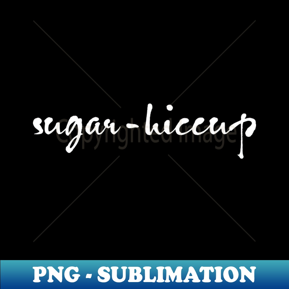 JT-8322_Cocteau Twins - Sugar Hiccup 1747.jpg