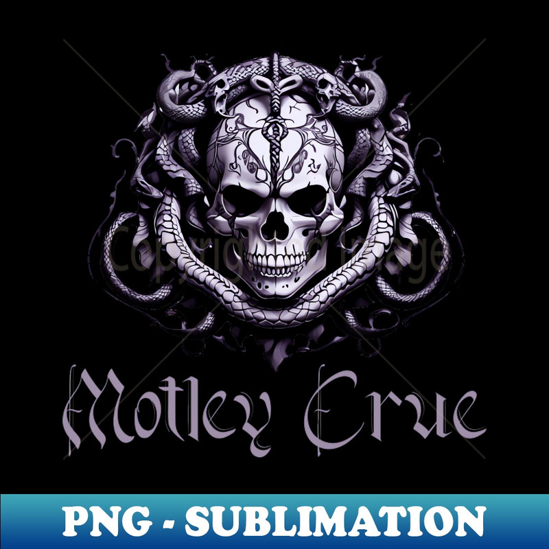 JU-2695_art Music of Motley Crue 7354.jpg