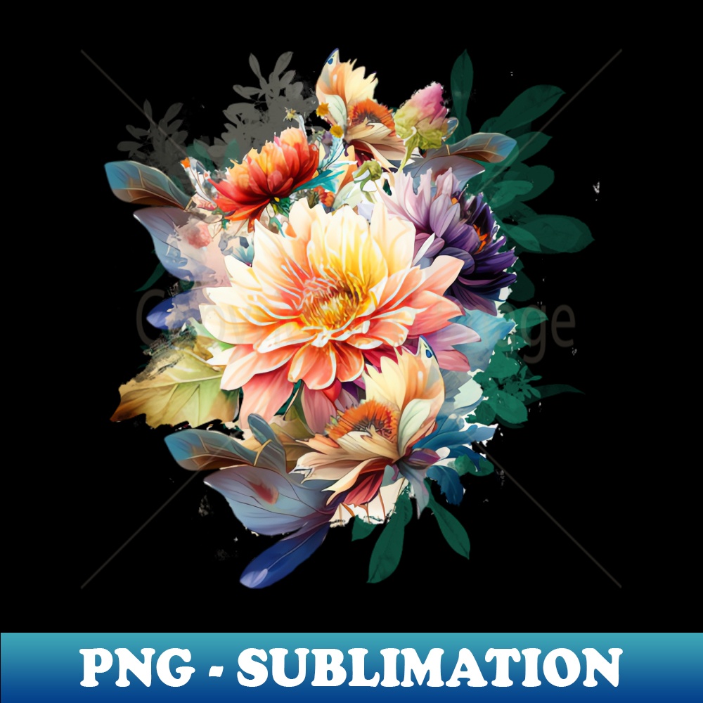 JU-30515_Retro watercolor flowers 1888.jpg