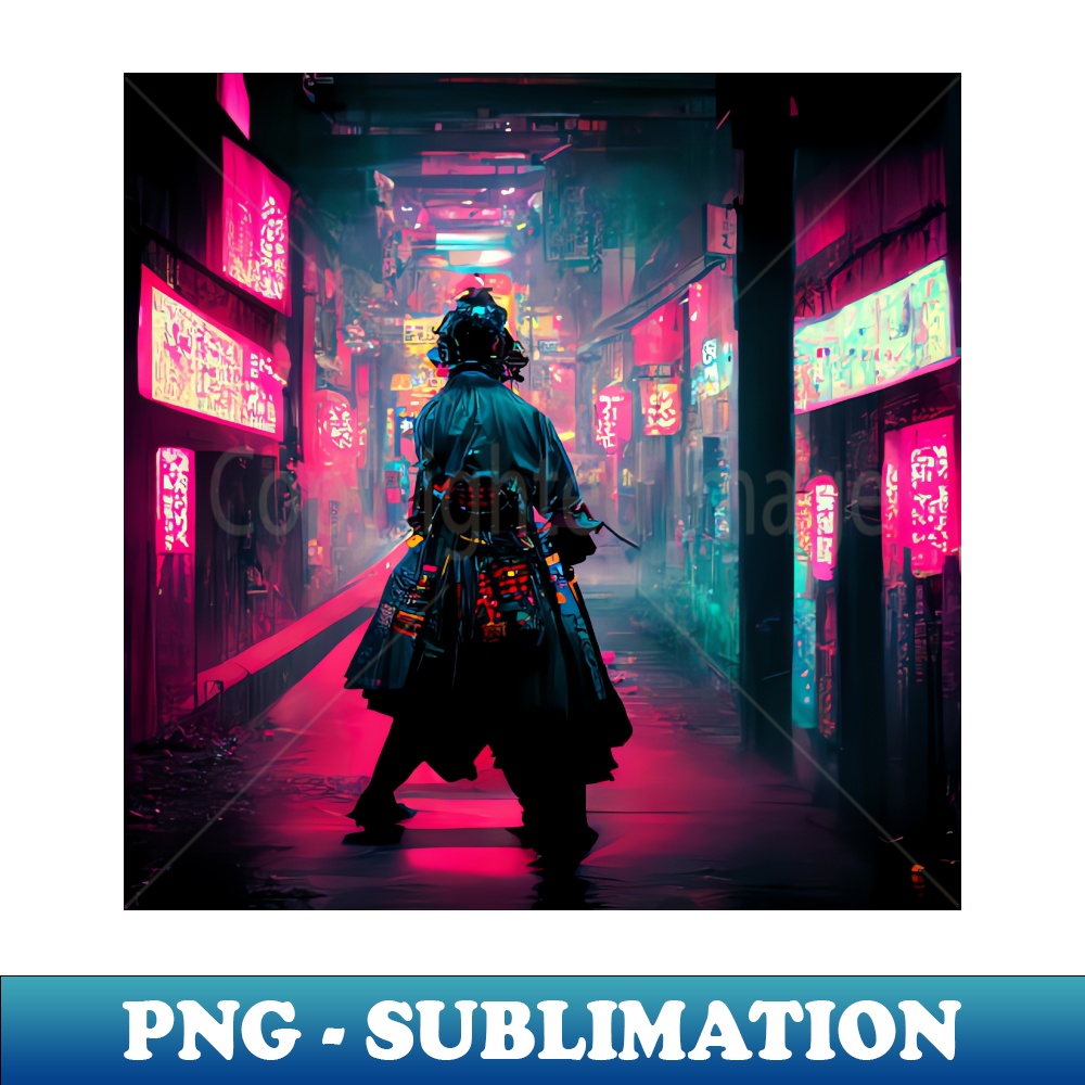 JU-31148_Sagitta - Cyberpunk Samurai 9926.jpg