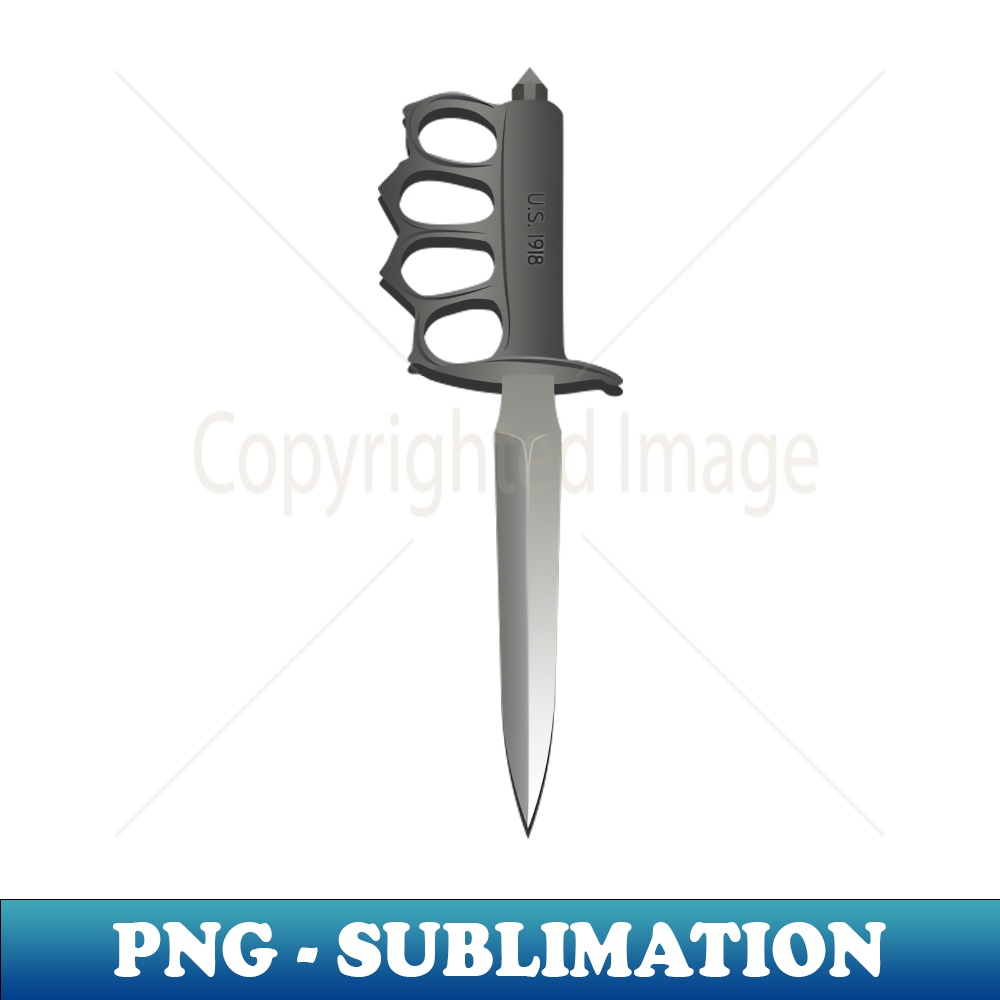 JU-37140_Trench knife 4913.jpg