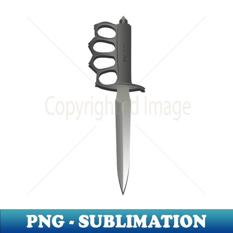 JU-37140_Trench knife 4913.jpg