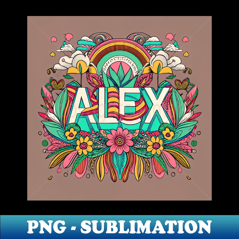 JV-1647_Alex - Personalized Name Tag Design 1437.jpg