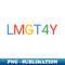 JV-22530_Let me google that for you lmgtfy 7030.jpg