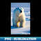 JV-28528_polar bear 4466.jpg