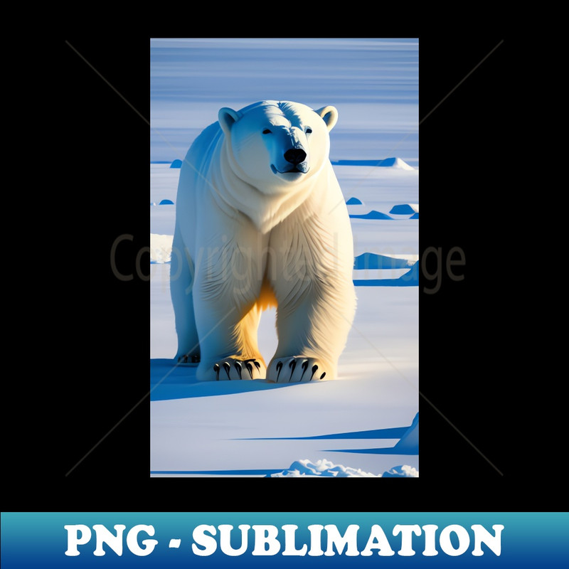 JV-28528_polar bear 4466.jpg