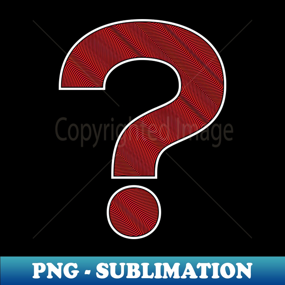 JV-29422_Question mark with wavy lines 9497.jpg