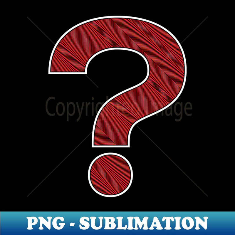 JV-29422_Question mark with wavy lines 9497.jpg