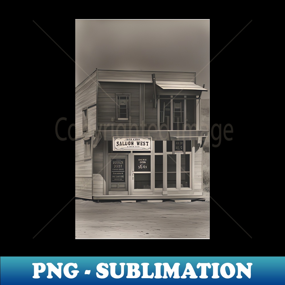 JV-31204_saloon western 2934.jpg