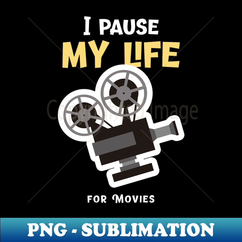 JV-38826_Watching movies I pause my life for movies 3764.jpg