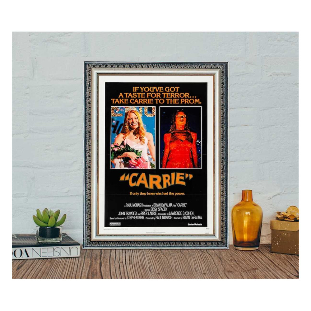 MR-28112023113410-carrie-1976-movie-poster-classic-movie-carrie-poster-image-1.jpg