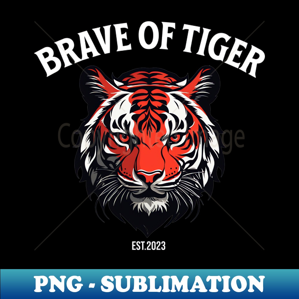JV-5614_Brave Of Tiger 7929.jpg