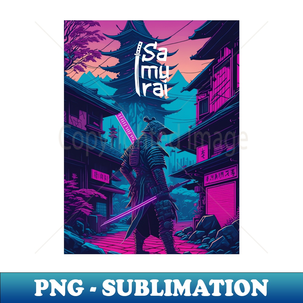 JW-15051_Futuristic Samurai A Journey Through Time and Tradition 4417.jpg