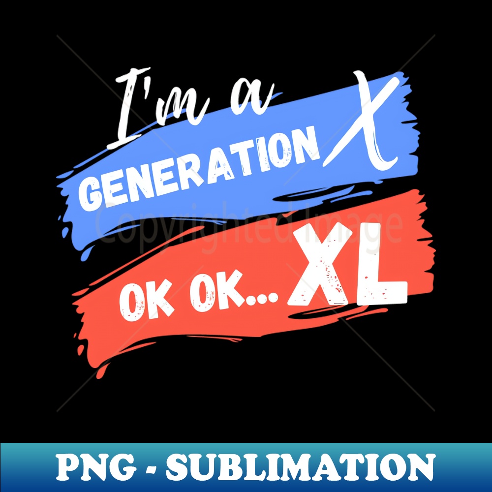 JW-15285_Generation XL 8759.jpg