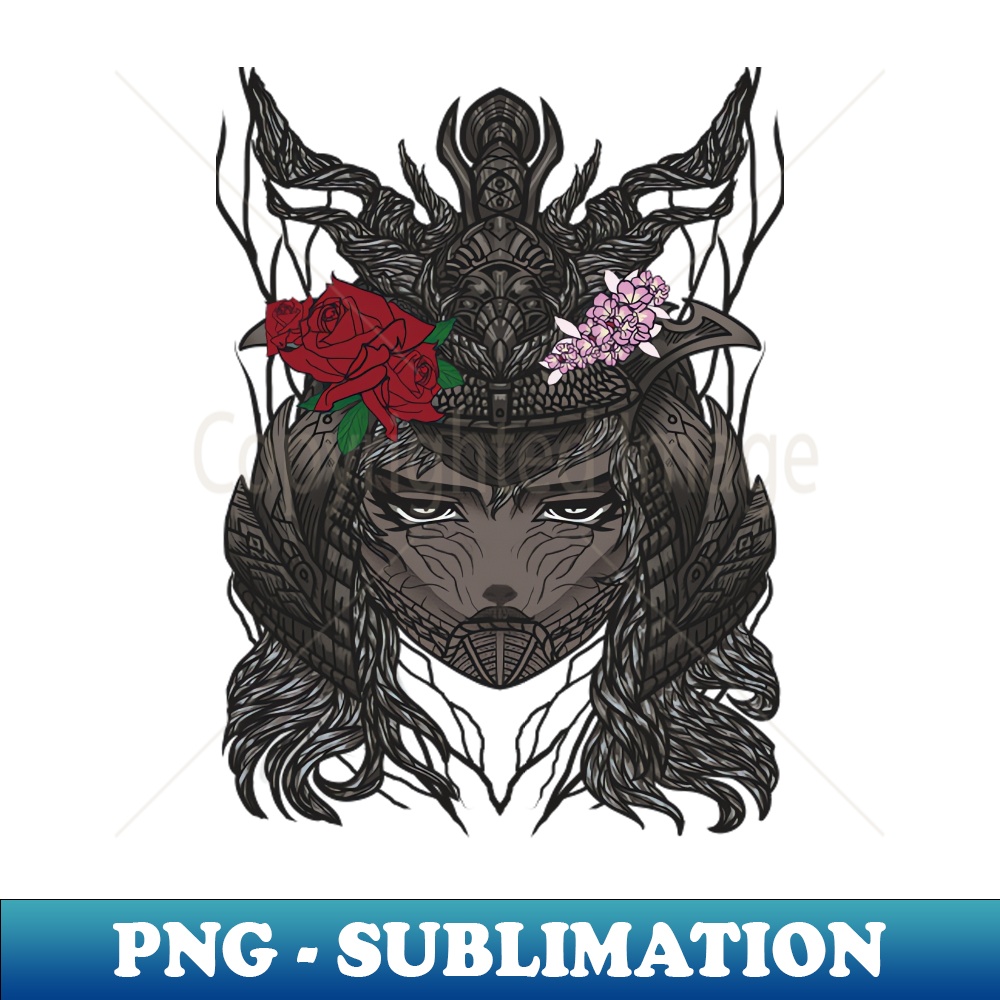 JW-21859_Kitara 6777.jpg