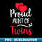 JW-29011_Proud Aunt Of Twins - Twin Lover Mothers Day 7863.jpg