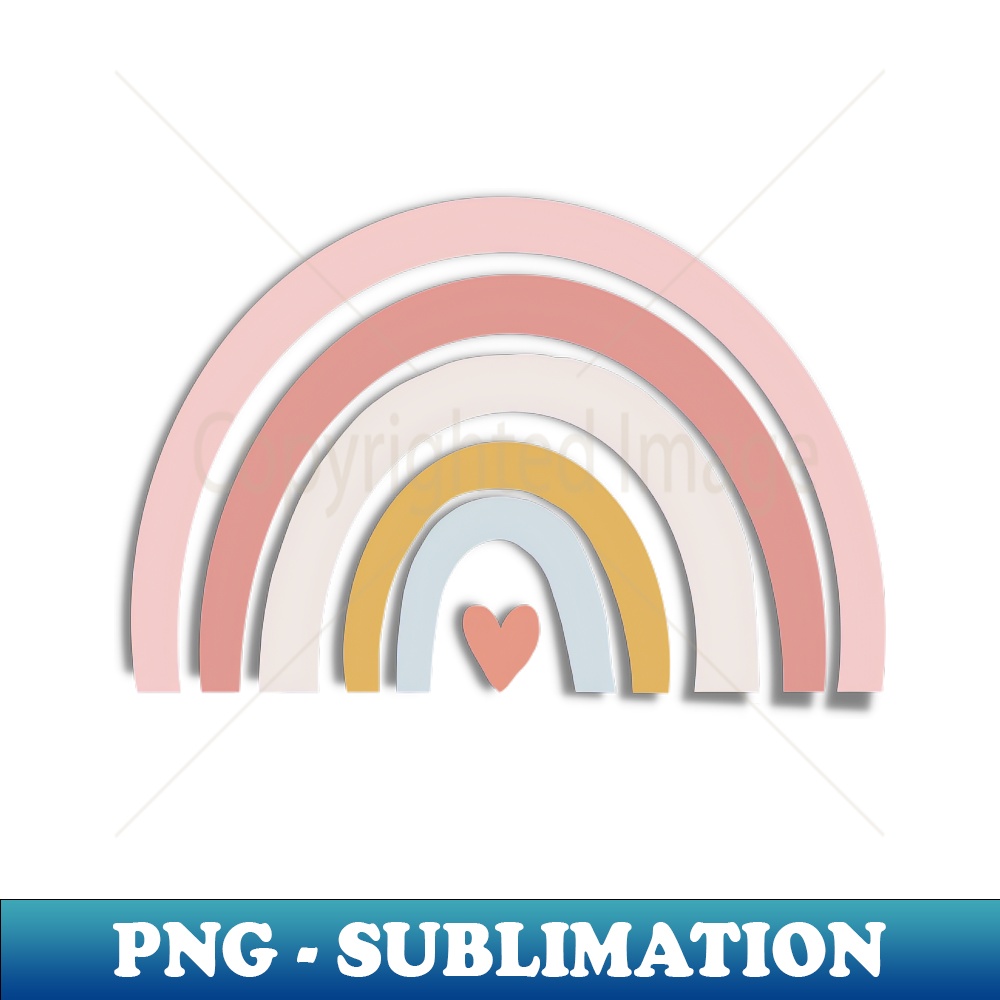 JW-29612_rainbow teacher of tiny humans 7932.jpg