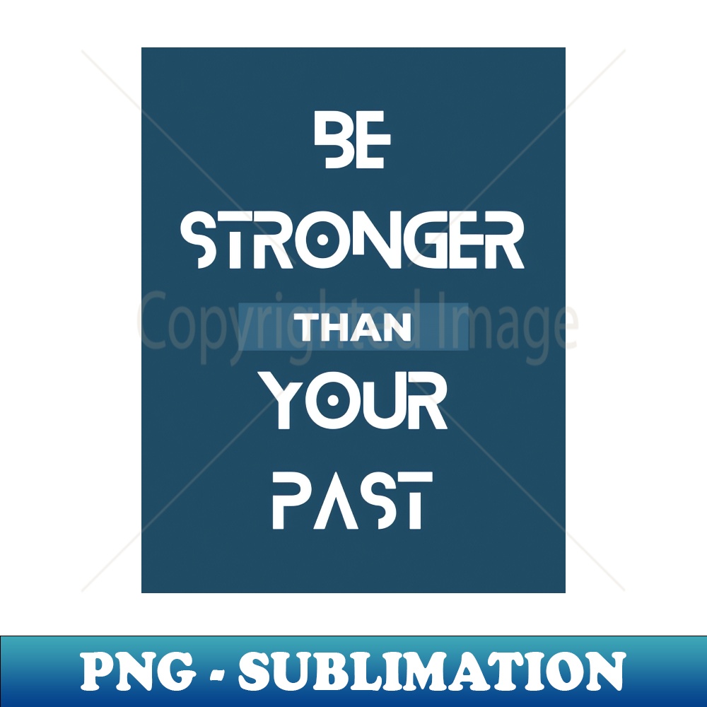 JX-10587_Dark blue 1614.jpg