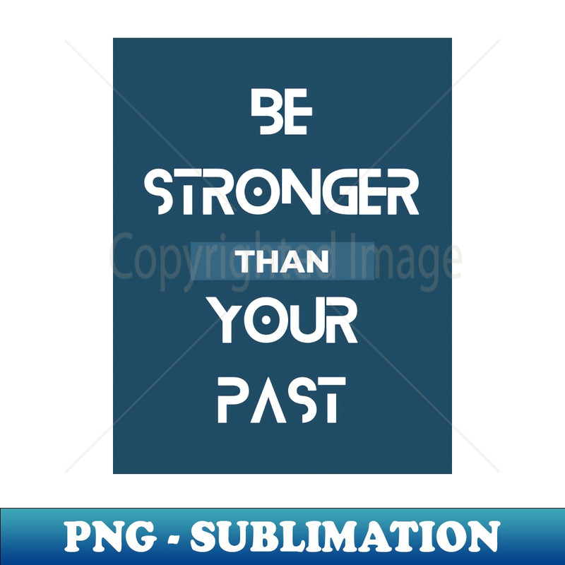 JX-10587_Dark blue 1614.jpg