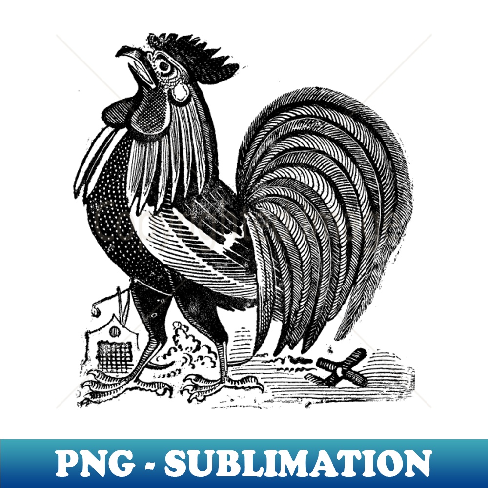 JX-28695_Posada Mexican Rooster 3520.jpg