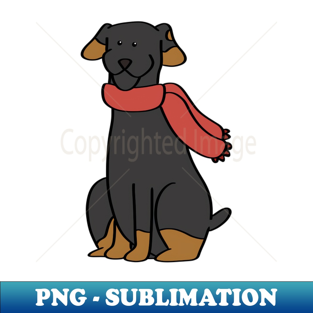 JX-31565_Scarf Dog 6443.jpg