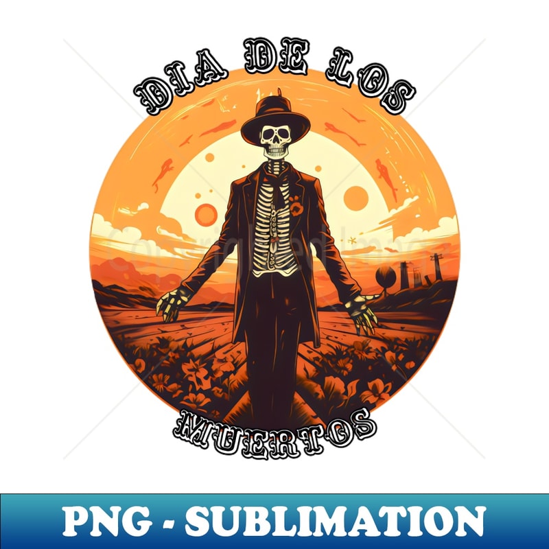 JY-10719_Day Of the Dead Old Schools Style 3011.jpg