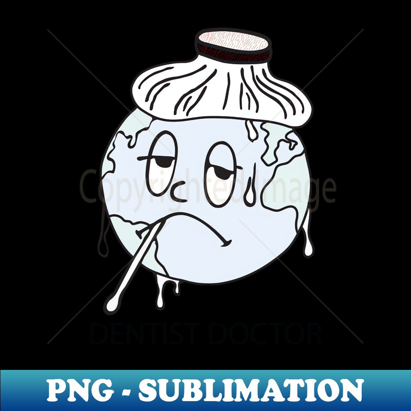 JY-10984_dentist doctor save the world 4712.jpg