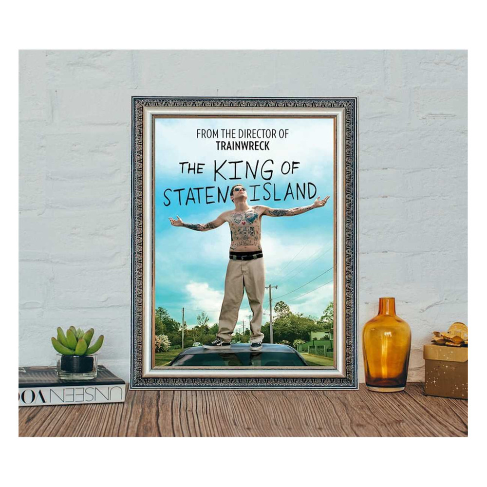 MR-2811202311355-the-king-of-staten-island-2020-movie-poster-the-king-of-image-1.jpg